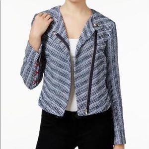 RACHEL Rachel Roy Jacket